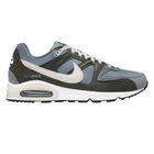 Tenis Deportivo Nike Air Max Command 629993-037