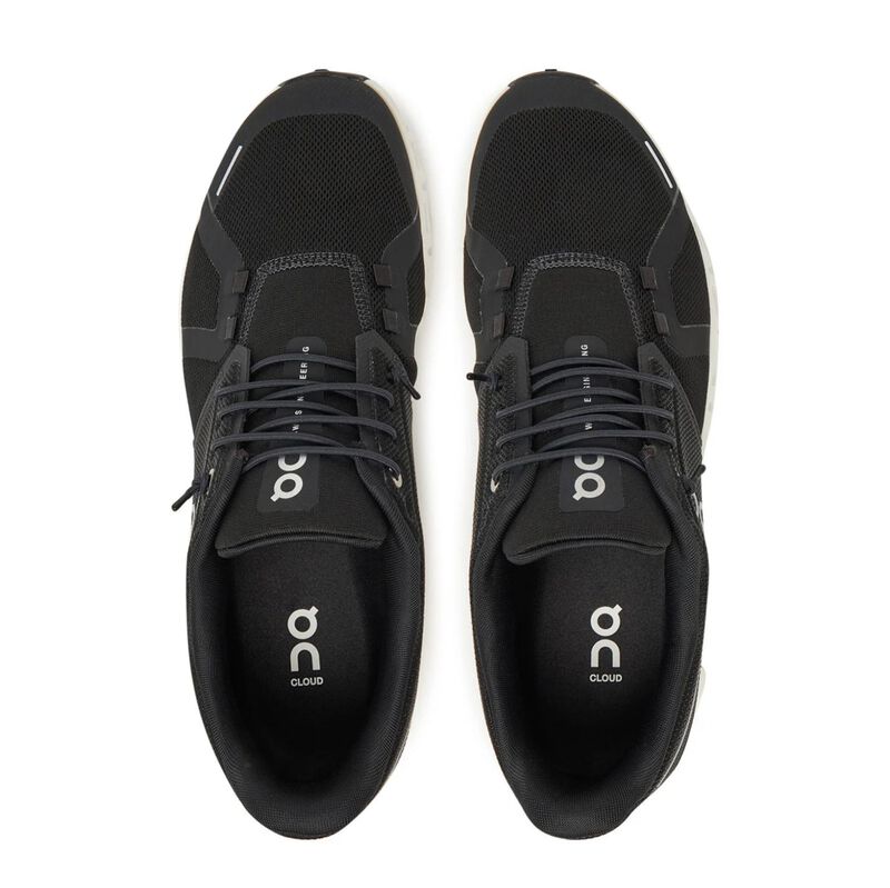 Tenis On Cloud Cloud 6 Para Hombre image number null