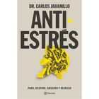 Antiestr&eacute;s