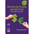 Estado de Flujos de Efectivo