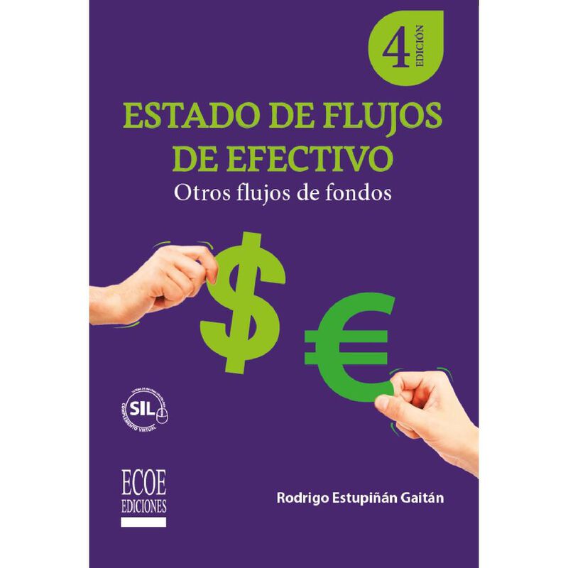 Estado de Flujos de Efectivo image number null