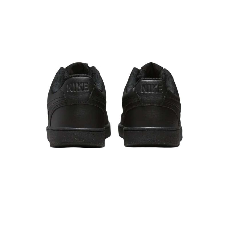 Tenis Nike para Hombre Court Vision image number null