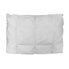 Almohada Cloud Better Dreams Q.S.