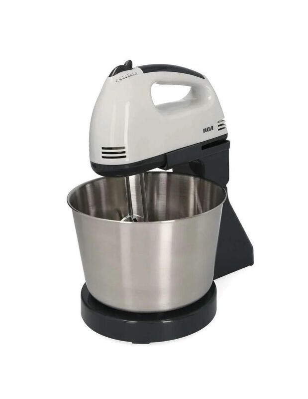 Batidora Pedestal Casa BIU 7 Velocidades image number null