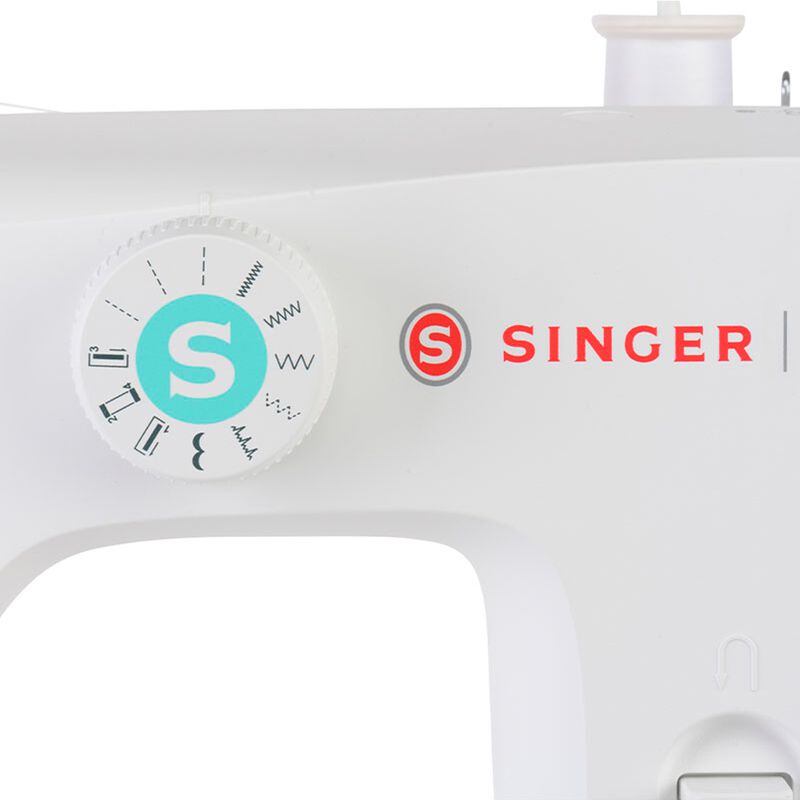 Maquina De Coser Singer Mod. M1505 image number null