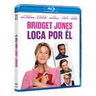 Bridget Jones: Loca Por &Eacute;l [Blu-ray] (2025) Bridget Jones: Mad About the Boy