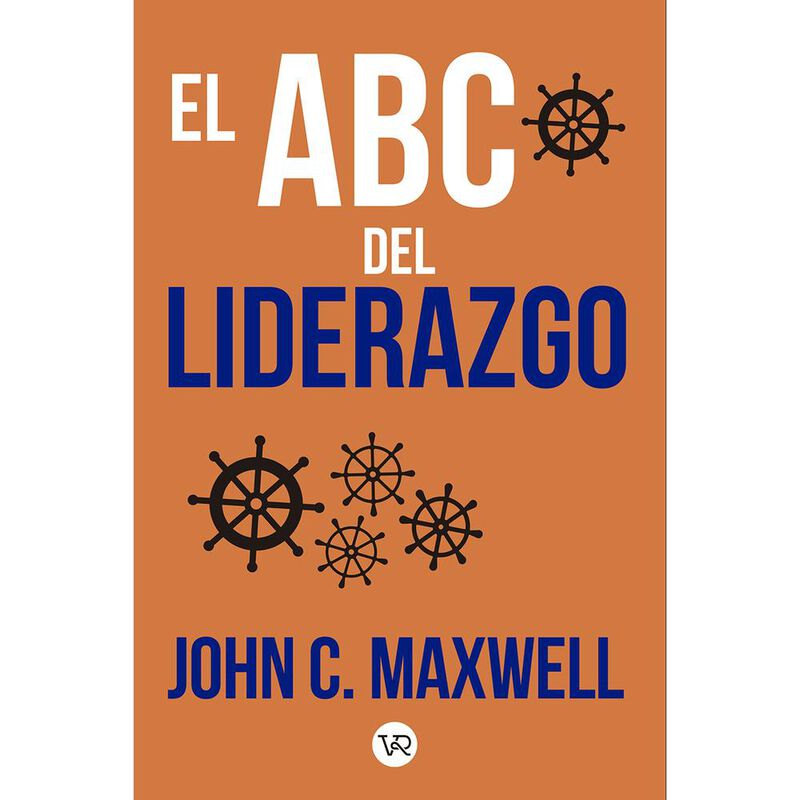 El Abc Del Liderazgo 2021 image number null