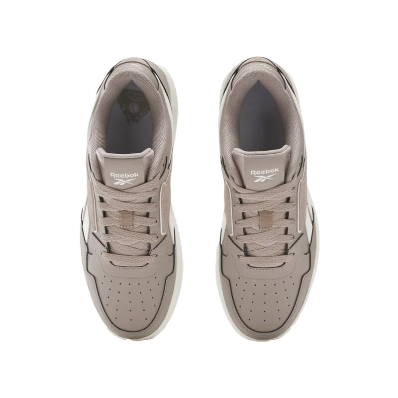 Tenis Casual Reebok ATR Chill 100209170 image number null