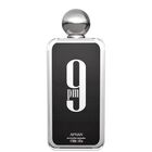 Afnan 9pm 100 Ml Edp Hombre