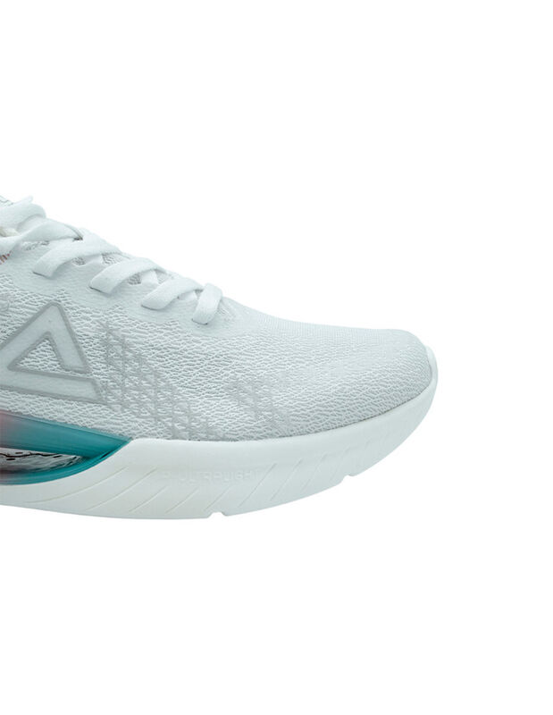 Tenis PEAK ULTRALIGHT Running para Hombre: velo... image number null