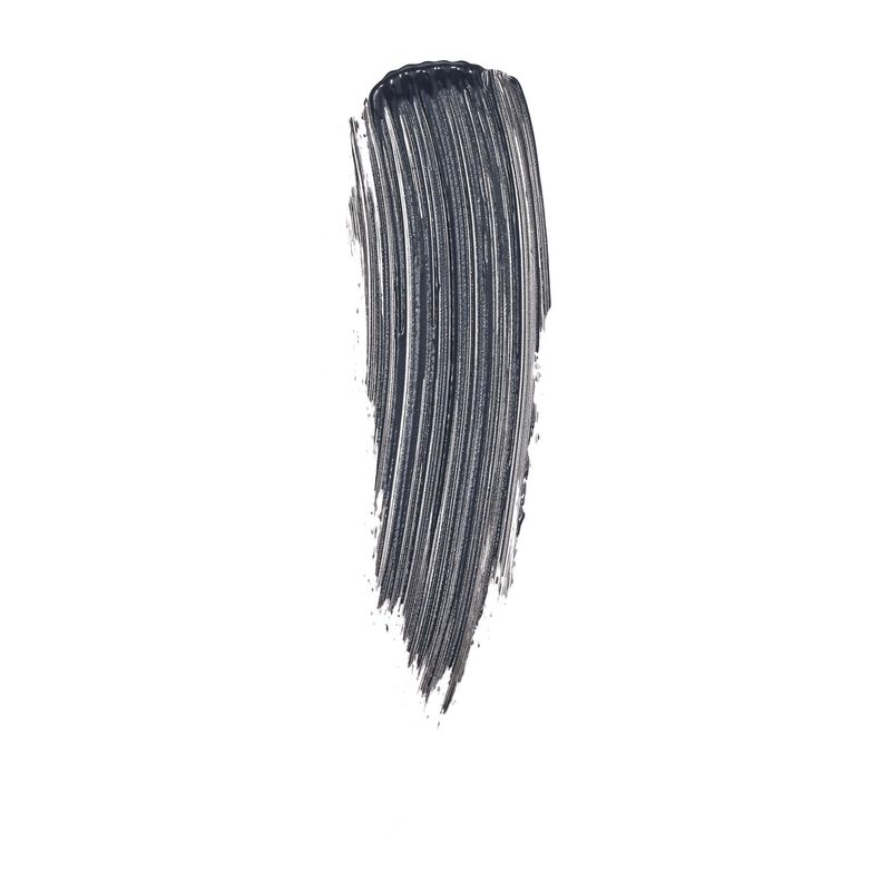 M&aacute;scara E.l.f. Lash Xtndr Tubing Technology, Ve... image number null