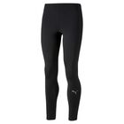 Tight Puma Run Brushed Long para Hombre