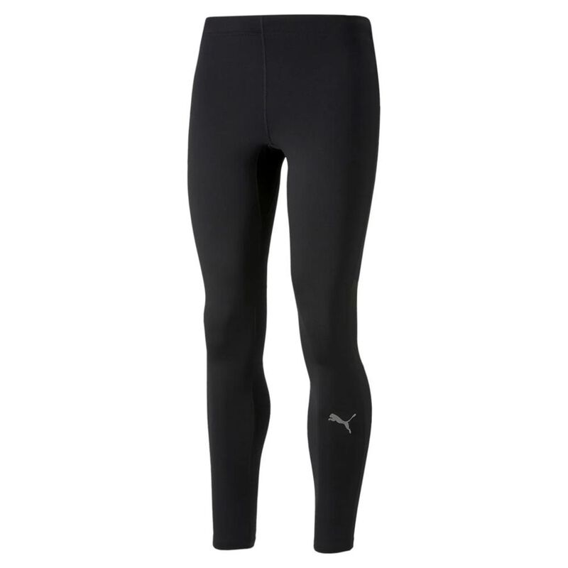 Tight Puma Run Brushed Long para Hombre image number null