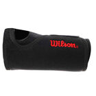 Muñequera Ajustable Wilson Aw402de