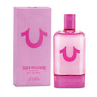 Perfume True Religion For Women Edp 100 Ml. Dama