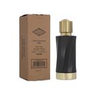 Tester Figue Blanche 100ml Edp Spray