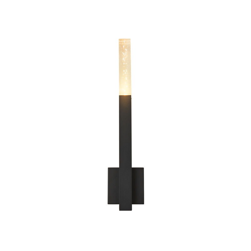 L&aacute;mpara De Pared Arbotante Led 15 W Exterior, L... image number null