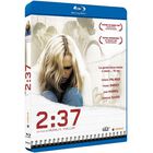 2:37 (blu-ray)