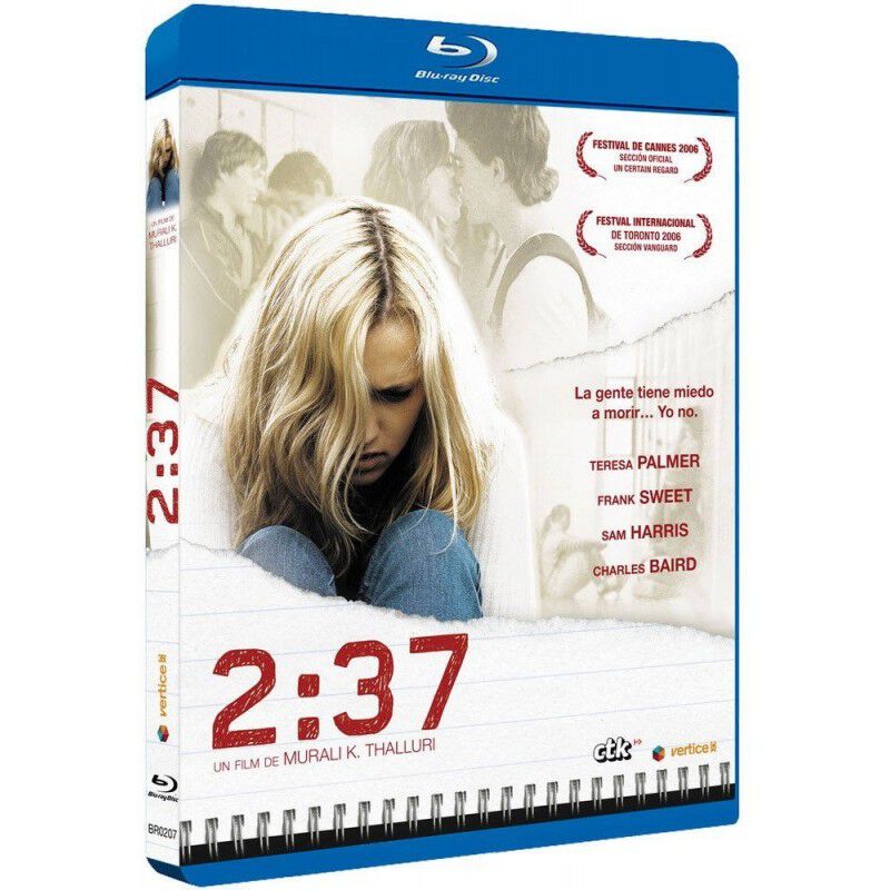 2:37 (blu-ray) image number null