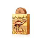 Lattafa Art Of Nature 100 Ml Edp Unisex