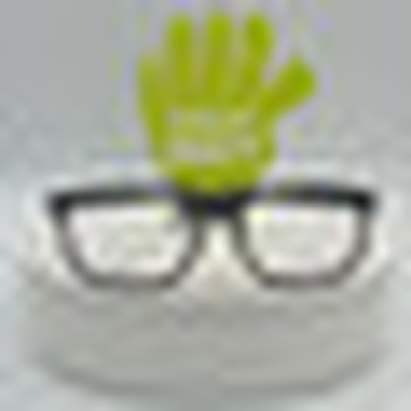 Armaz&oacute;n Indestructible Oft&aacute;lmico Infantil Nano ... image number null