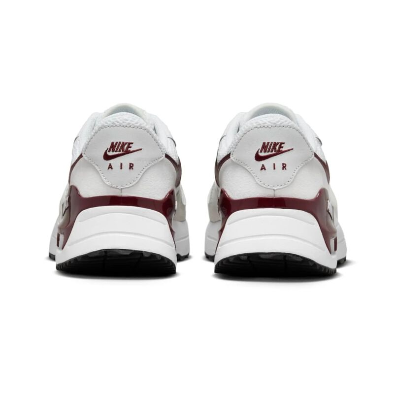 Tenis Deportivo Nike Air Max Systm DM9537-106 image number null