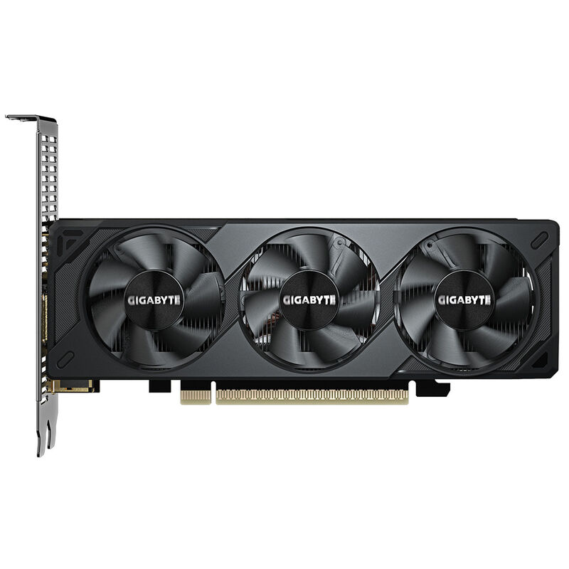 Tarjeta De Video Nvidia Geforce Rtx 5050 Gigaby... image number null