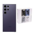 Galaxy S24 Ultra 256GB Morado Nuevo + Aud&iacute;fonos Gen&eacute;ricos