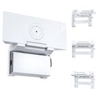 Soporte De Montaje Y Fuente De Alimentaci&oacute;n Para Starlink Gen 3