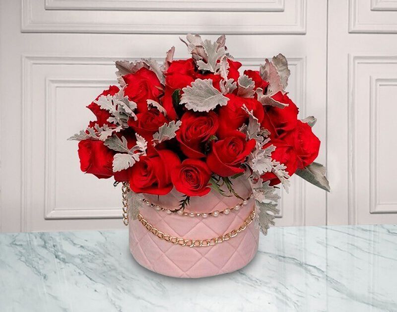 Madame image number null