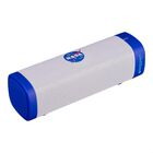 TechZone NASA Barra de Sonido, Bocina Bluetooth V5.0 Conexión TWS Batería Recargable, AUX TF/USB/FM