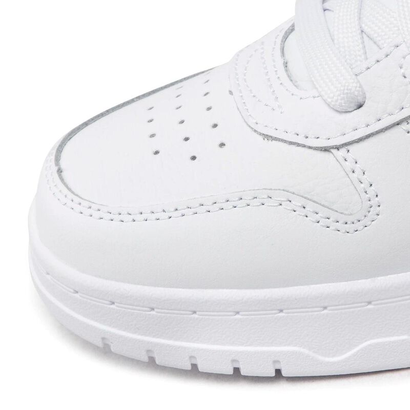 Tenis Puma Rbd Game Low Para Hombre 386373-02 image number null