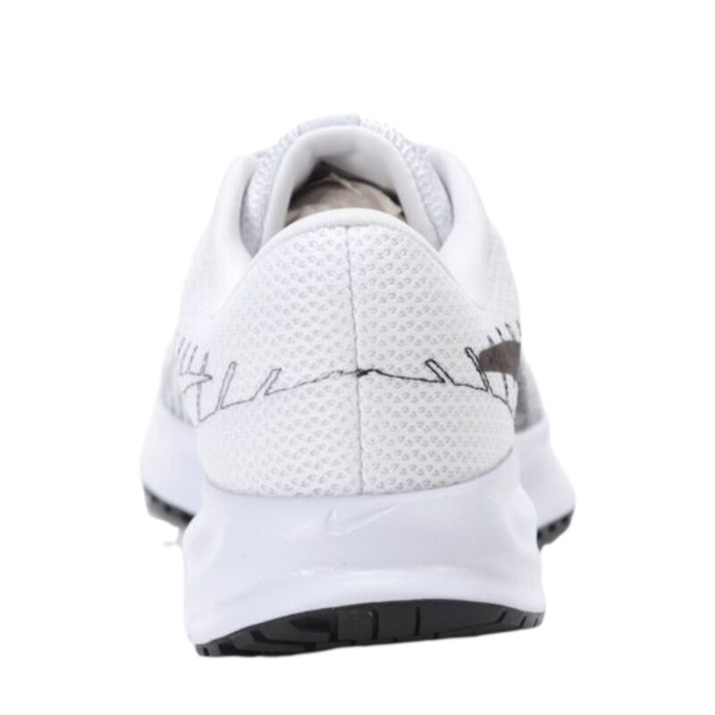 Tenis Deportivo Nike Run Defy Hm9593-101 image number null