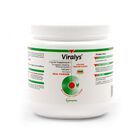 Suplemento Vetoquinol Viralys Daily L-lisina En Polvo 100 G