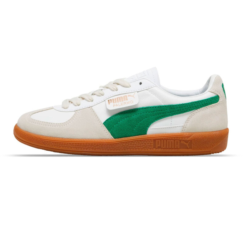 Tenis Puma Palermo LTH 396464 07 25.5 CM image number null