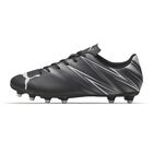 Zapatos De Futbol Puma Attacanco-zapatos De Futbol Puma Attacanto Fg 107477 01