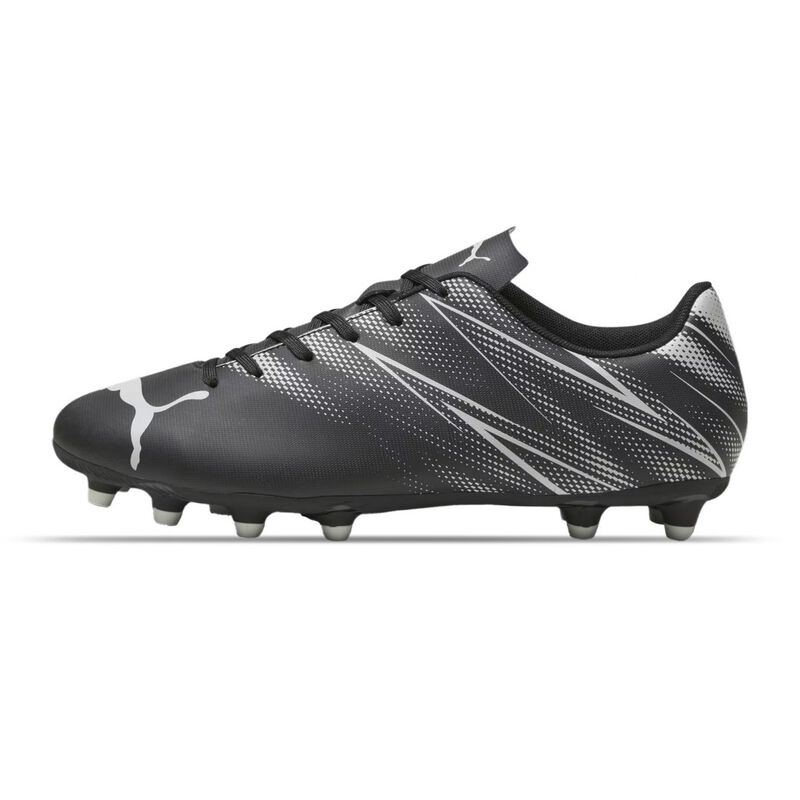 Zapatos De Futbol Puma Attacanco-zapatos De Fut... image number null
