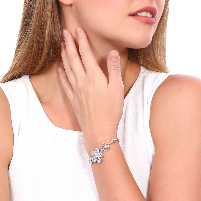 Pulsera OH16-696 image number null