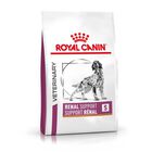 Royal Canin Vet Perro Renal Support 8 kg