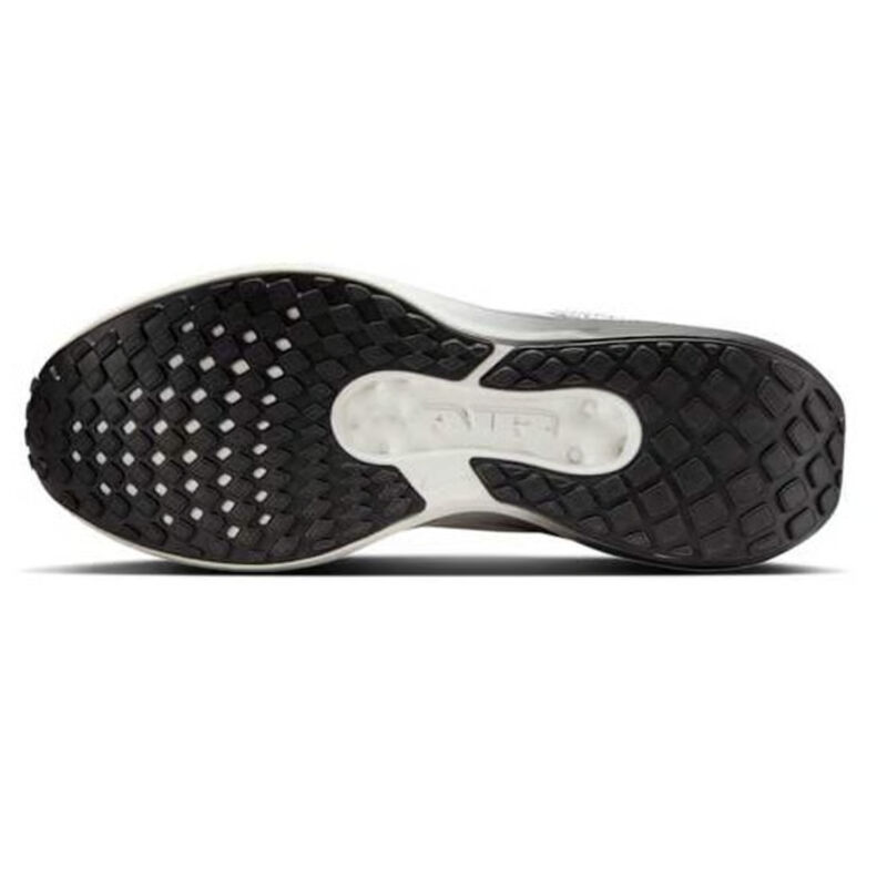 Tenis Deportivo Nike Air Winflo 11 Se Hq7975-10... image number null