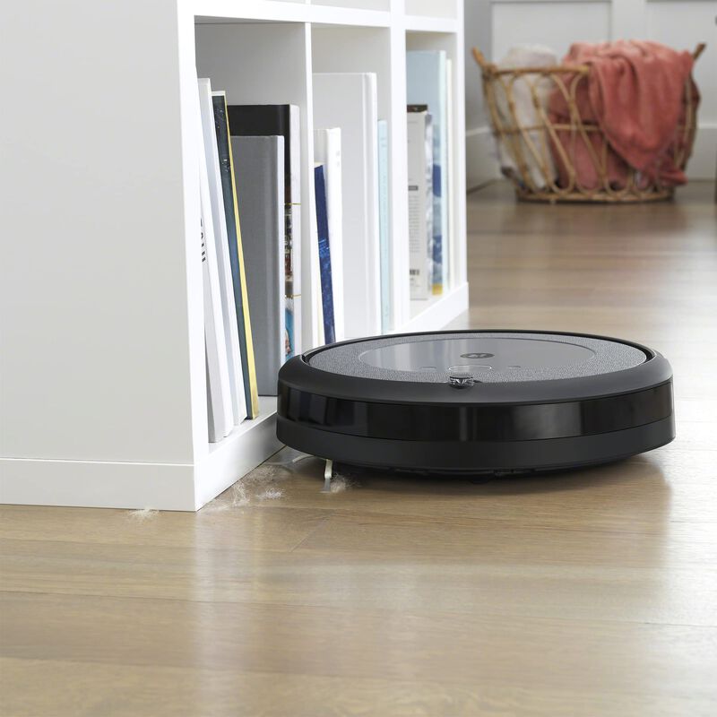 Kit De Reposici&oacute;n De Piezas De Repuesto Irobot ... image number null