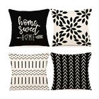 Fundas Para Coj&iacute;n