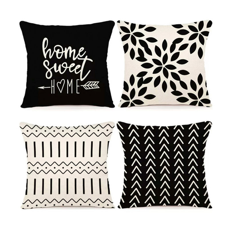 Fundas Para Coj&iacute;n image number null