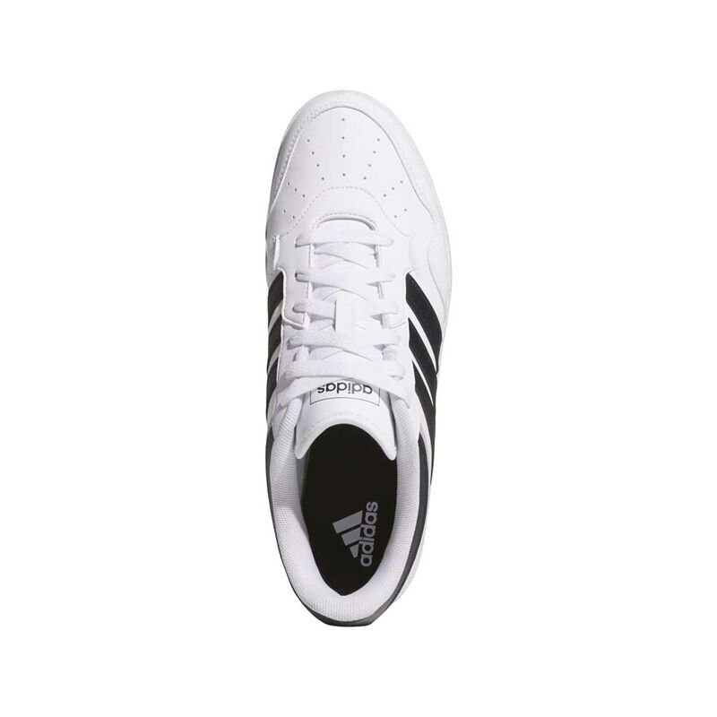 Tenis Adidas para Hombre Hoops 4 JQ9985 image number null