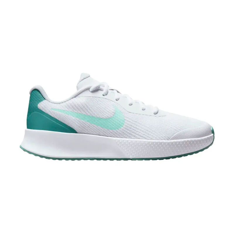 Tenis Deportivo Nike Vapor Lite 3 HC FZ2156-106 image number null
