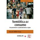 Semi&oacute;tica del consumo