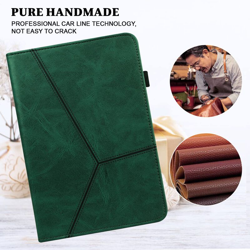 Funda Para Tablet Vodefox 10.1" Kindle Fire Hd ... image number null