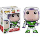 Buzz Lightyear, Toy Story 20 Aniversario, Funko   #169
