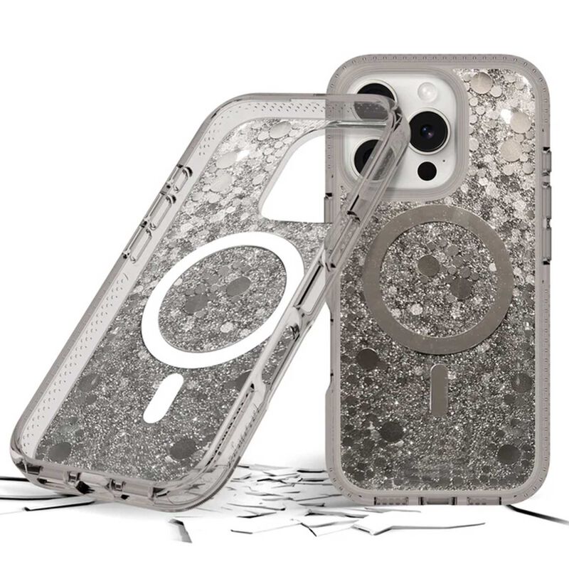 Funda Prodigee Popstar Mag Para Iphone 16 Pro M... image number null