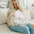 Manta Multiusos 5 En 1 Ferra